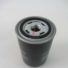 AYIDO OIL FILTER FL00032